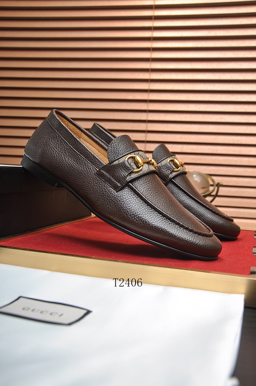 Gucci sz38-44 113